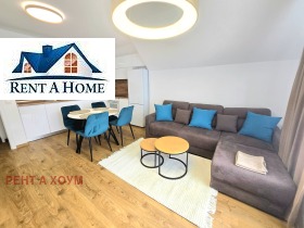 2-СТАЕН, 65 m2 - Holmes.bg 2-СТАЕН, 65 m2