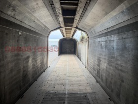 СКЛАД, 61 m2 - Holmes.bg СКЛАД, 61 m2