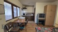 Под наем 1-СТАЕН, град Варна, м-т Ален мак • 280 € • 60218176 1 — Holmes.bg Под наем 1-СТАЕН, град Варна, м-т Ален мак • 280 € • 60218176 1