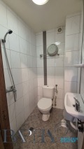 Под наем 1-СТАЕН, град Варна, м-т Ален мак • 280 € • 60218176 4 — Holmes.bg Под наем 1-СТАЕН, град Варна, м-т Ален мак • 280 € • 60218176 4
