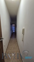 Под наем 1-СТАЕН, град Варна, м-т Ален мак • 280 € • 60218176 6 — Holmes.bg Под наем 1-СТАЕН, град Варна, м-т Ален мак • 280 € • 60218176 6