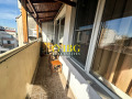 Под наем 2-СТАЕН, град Русе, Център • 450 € • 40652781 13 — Holmes.bg Под наем 2-СТАЕН, град Русе, Център • 450 € • 40652781 13