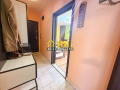 Под наем 2-СТАЕН, град Русе, Център • 450 € • 40652781 11 — Holmes.bg Под наем 2-СТАЕН, град Русе, Център • 450 € • 40652781 11