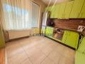 Под наем 2-СТАЕН, град Русе, Център • 450 € • 40652781 4 — Holmes.bg Под наем 2-СТАЕН, град Русе, Център • 450 € • 40652781 4