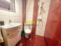 Под наем 2-СТАЕН, град Русе, Център • 450 € • 40652781 9 — Holmes.bg Под наем 2-СТАЕН, град Русе, Център • 450 € • 40652781 9