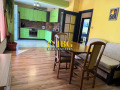 Под наем 2-СТАЕН, град Русе, Център • 450 € • 40652781 3 — Holmes.bg Под наем 2-СТАЕН, град Русе, Център • 450 € • 40652781 3