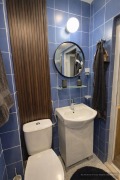Под наем 3-СТАЕН, град София, Лозенец • 900 € / 1760.25 лв. • 27004864 15 — Holmes.bg Под наем 3-СТАЕН, град София, Лозенец • 900 € / 1760.25 лв. • 27004864 15
