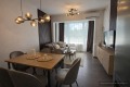 Под наем 3-СТАЕН, град София, Лозенец • 900 € / 1760.25 лв. • 27004864 3 — Holmes.bg Под наем 3-СТАЕН, град София, Лозенец • 900 € / 1760.25 лв. • 27004864 3