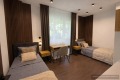 Под наем 3-СТАЕН, град София, Лозенец • 900 € / 1760.25 лв. • 27004864 9 — Holmes.bg Под наем 3-СТАЕН, град София, Лозенец • 900 € / 1760.25 лв. • 27004864 9