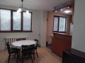 Под наем 3-СТАЕН, град Русе, Възраждане • 420 € • 49943836 5 — Holmes.bg Под наем 3-СТАЕН, град Русе, Възраждане • 420 € • 49943836 5