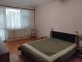 Под наем 3-СТАЕН, град Русе, Възраждане • 420 € • 49943836 10 — Holmes.bg Под наем 3-СТАЕН, град Русе, Възраждане • 420 € • 49943836 10