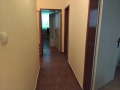 Под наем 3-СТАЕН, град Русе, Възраждане • 420 € • 49943836 7 — Holmes.bg Под наем 3-СТАЕН, град Русе, Възраждане • 420 € • 49943836 7