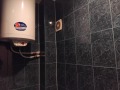 Под наем 3-СТАЕН, град Русе, Възраждане • 420 € • 49943836 14 — Holmes.bg Под наем 3-СТАЕН, град Русе, Възраждане • 420 € • 49943836 14