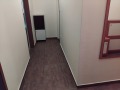 Под наем 3-СТАЕН, град Русе, Възраждане • 420 € • 49943836 16 — Holmes.bg Под наем 3-СТАЕН, град Русе, Възраждане • 420 € • 49943836 16