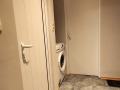 Под наем КЪЩА, град София, Левски • 599 € • 12544764 9 — Holmes.bg Под наем КЪЩА, град София, Левски • 599 € • 12544764 9