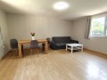 Под наем КЪЩА, град София, Левски • 599 € • 12544764 3 — Holmes.bg Под наем КЪЩА, град София, Левски • 599 € • 12544764 3