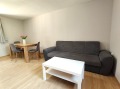 Под наем КЪЩА, град София, Левски • 599 € • 12544764 4 — Holmes.bg Под наем КЪЩА, град София, Левски • 599 € • 12544764 4