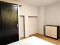 Под наем КЪЩА, град София, Левски • 599 € • 12544764 12 — Holmes.bg Под наем КЪЩА, град София, Левски • 599 € • 12544764 12