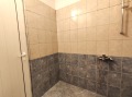 Под наем КЪЩА, град София, Левски • 599 € • 12544764 8 — Holmes.bg Под наем КЪЩА, град София, Левски • 599 € • 12544764 8