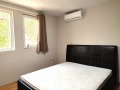 Под наем КЪЩА, град София, Левски • 599 € • 12544764 13 — Holmes.bg Под наем КЪЩА, град София, Левски • 599 € • 12544764 13