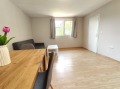 Под наем КЪЩА, град София, Левски • 599 € • 12544764 2 — Holmes.bg Под наем КЪЩА, град София, Левски • 599 € • 12544764 2