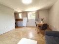 Под наем КЪЩА, град София, Левски • 599 € • 12544764 1 — Holmes.bg Под наем КЪЩА, град София, Левски • 599 € • 12544764 1