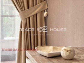 Дава под Наем 2-СТАЕН | Imot.bg — малка снимка 5