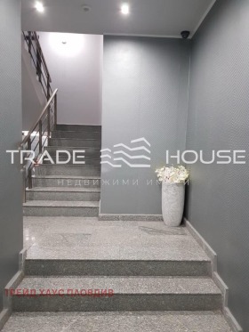 Дава под Наем 2-СТАЕН | Imot.bg — малка снимка 2