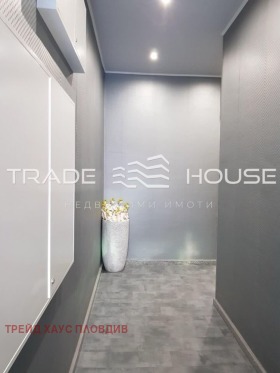 Дава под Наем 2-СТАЕН | Imot.bg — малка снимка 7