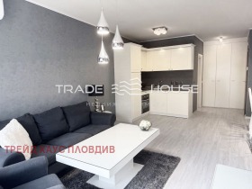 Дава под Наем 2-СТАЕН | Imot.bg — малка снимка 3