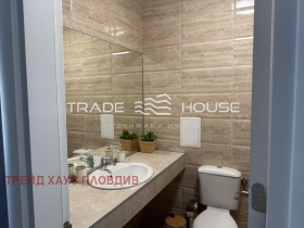 Дава под Наем 2-СТАЕН | Imot.bg — малка снимка 6