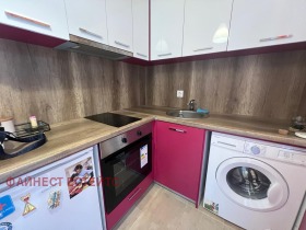 2-СТАЕН, 45 m2 - Holmes.bg 2-СТАЕН, 45 m2