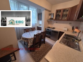 3-СТАЕН, 93 m2 - Holmes.bg 3-СТАЕН, 93 m2