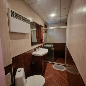 Дава под Наем 3-СТАЕН | Imot.bg — малка снимка 11