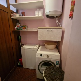 Дава под Наем 3-СТАЕН | Imot.bg — малка снимка 12