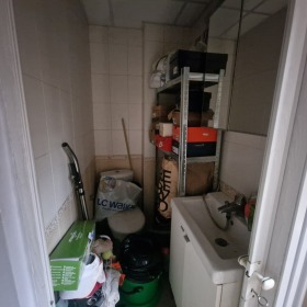 Дава под Наем 3-СТАЕН | Imot.bg — малка снимка 14