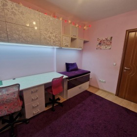 Дава под Наем 3-СТАЕН | Imot.bg — малка снимка 5