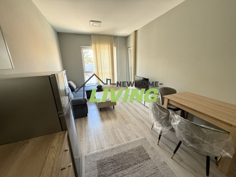 Под наем 2-СТАЕН, град Пловдив, Център • 1300 лв. / 664.68 € • 14123247 1 — Holmes.bg Под наем 2-СТАЕН, град Пловдив, Център • 1300 лв. / 664.68 € • 14123247 1