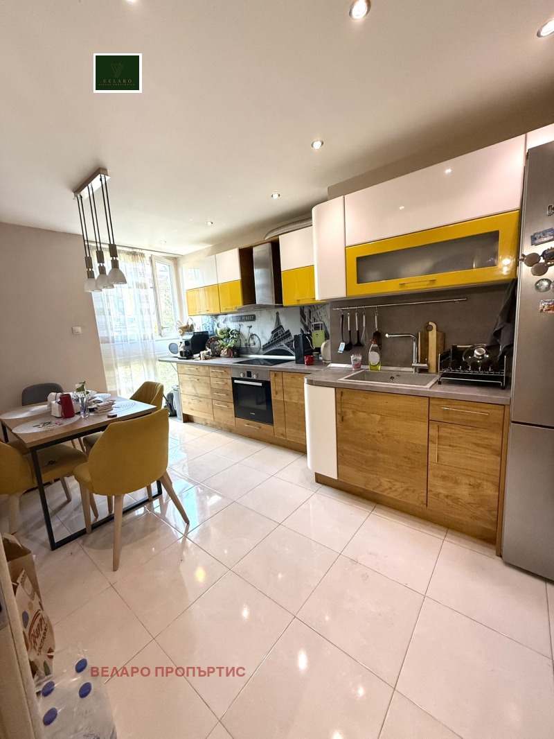 Под наем 2-СТАЕН, град София, Бъкстон • 650 € • 66926049 1 — Holmes.bg Под наем 2-СТАЕН, град София, Бъкстон • 650 € • 66926049 1