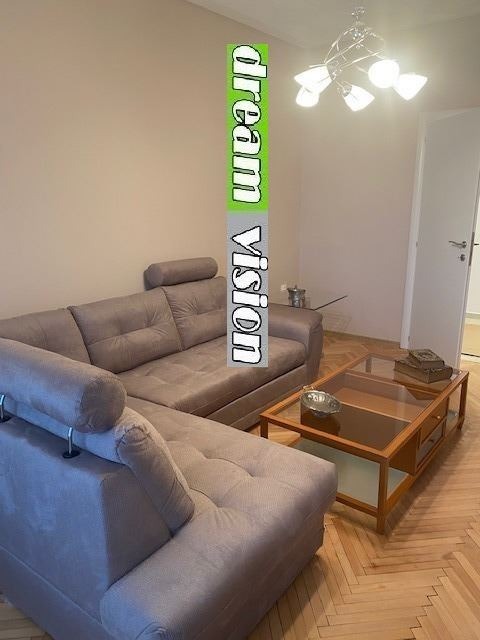 Дава под наем 3-стаен град София , Стрелбище , 90 кв.м | 40174338 — Imoti.com Дава под наем 3-стаен град София , Стрелбище , 90 кв.м | 40174338