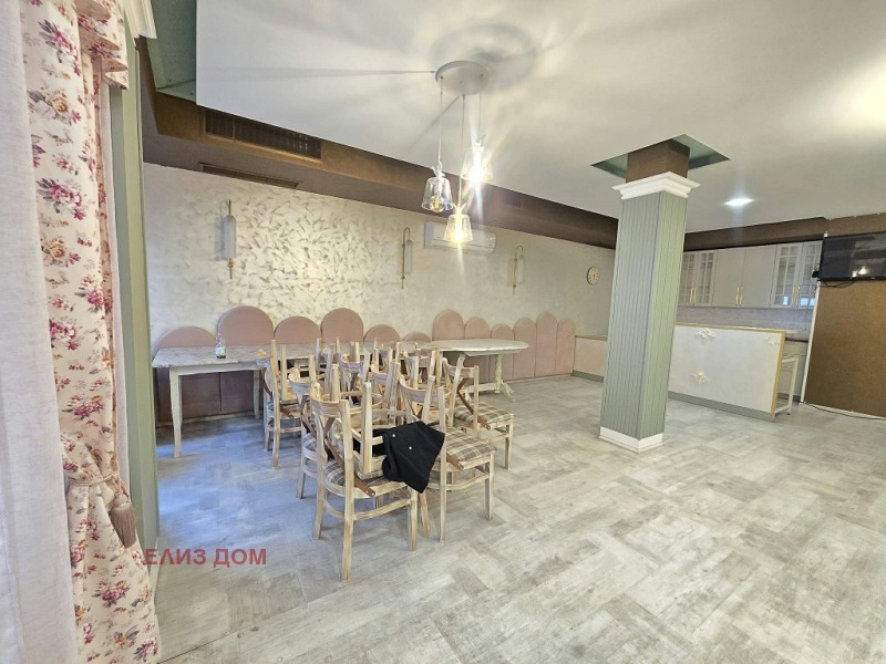 Под наем ЗАВЕДЕНИЕ, град Варна, Център • 2000 € • 29375250 1 — Holmes.bg Под наем ЗАВЕДЕНИЕ, град Варна, Център • 2000 € • 29375250 1