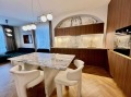 Под наем 3-СТАЕН, град София, Малинова долина • 1099 € / 2149.46 лв. • 65332962 2 — Holmes.bg Под наем 3-СТАЕН, град София, Малинова долина • 1099 € / 2149.46 лв. • 65332962 2