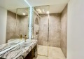 Под наем 3-СТАЕН, град София, Малинова долина • 1099 € / 2149.46 лв. • 65332962 8 — Holmes.bg Под наем 3-СТАЕН, град София, Малинова долина • 1099 € / 2149.46 лв. • 65332962 8