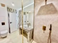 Под наем 3-СТАЕН, град София, Малинова долина • 1099 € / 2149.46 лв. • 65332962 9 — Holmes.bg Под наем 3-СТАЕН, град София, Малинова долина • 1099 € / 2149.46 лв. • 65332962 9