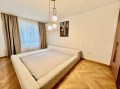 Под наем 3-СТАЕН, град София, Малинова долина • 1099 € / 2149.46 лв. • 65332962 7 — Holmes.bg Под наем 3-СТАЕН, град София, Малинова долина • 1099 € / 2149.46 лв. • 65332962 7