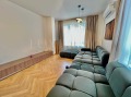 Под наем 3-СТАЕН, град София, Малинова долина • 1099 € / 2149.46 лв. • 65332962 5 — Holmes.bg Под наем 3-СТАЕН, град София, Малинова долина • 1099 € / 2149.46 лв. • 65332962 5