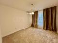 Под наем 3-СТАЕН, град София, Малинова долина • 1099 € / 2149.46 лв. • 65332962 13 — Holmes.bg Под наем 3-СТАЕН, град София, Малинова долина • 1099 € / 2149.46 лв. • 65332962 13