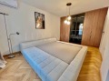 Под наем 3-СТАЕН, град София, Малинова долина • 1099 € / 2149.46 лв. • 65332962 6 — Holmes.bg Под наем 3-СТАЕН, град София, Малинова долина • 1099 € / 2149.46 лв. • 65332962 6