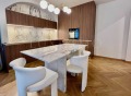 Под наем 3-СТАЕН, град София, Малинова долина • 1099 € / 2149.46 лв. • 65332962 1 — Holmes.bg Под наем 3-СТАЕН, град София, Малинова долина • 1099 € / 2149.46 лв. • 65332962 1