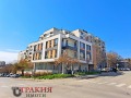 Дава под наем Заведение град Стара Загора , Железник - център , 192 кв.м | 73756545 — Imoti.com Дава под наем Заведение град Стара Загора , Железник - център , 192 кв.м | 73756545